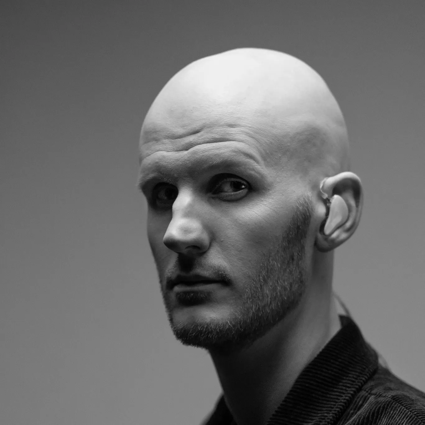 Photo by Martin Heinmets